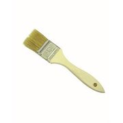 Bon Tool Bon 84-122 Chip Brush, 1 1/2" 84-122